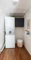 4647 Wild Indigo Street - Photo 34