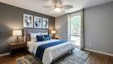 4647 Wild Indigo Street - Photo 5