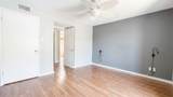 4647 Wild Indigo Street - Photo 6