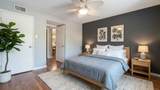 4647 Wild Indigo Street - Photo 7