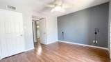 4647 Wild Indigo Street - Photo 8