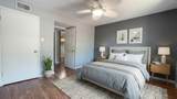 4647 Wild Indigo Street - Photo 9