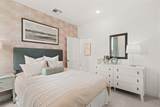 5247 Palo Verde Drive - Photo 14