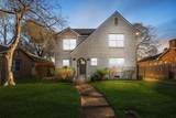 3005 Arbor Street - Photo 1