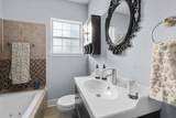 3005 Arbor Street - Photo 10