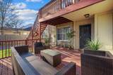 3005 Arbor Street - Photo 12