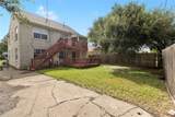 3005 Arbor Street - Photo 13