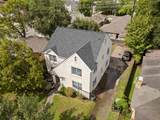 3005 Arbor Street - Photo 14