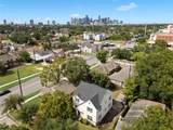 3005 Arbor Street - Photo 15