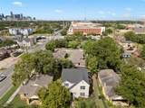 3005 Arbor Street - Photo 16