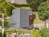 3005 Arbor Street - Photo 18