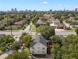 3005 Arbor Street - Photo 19