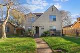 3005 Arbor Street - Photo 2