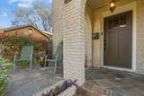 3005 Arbor Street - Photo 3