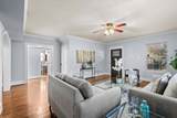 3005 Arbor Street - Photo 5