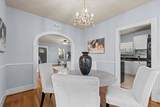 3005 Arbor Street - Photo 6