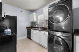3005 Arbor Street - Photo 7