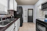 3005 Arbor Street - Photo 8