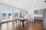 327 Yale Oaks Lane - Photo 10