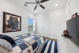 327 Yale Oaks Lane - Photo 31