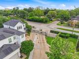 327 Yale Oaks Lane - Photo 44