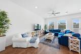 327 Yale Oaks Lane - Photo 7