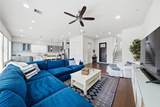 327 Yale Oaks Lane - Photo 9