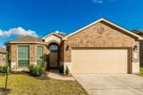 5218 Lilac Hollow Lane - Photo 1