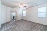 5218 Lilac Hollow Lane - Photo 10