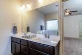 5218 Lilac Hollow Lane - Photo 11