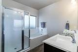 5218 Lilac Hollow Lane - Photo 12