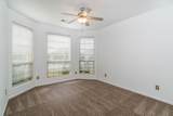 5218 Lilac Hollow Lane - Photo 13