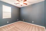 5218 Lilac Hollow Lane - Photo 14