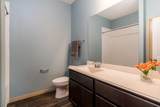 5218 Lilac Hollow Lane - Photo 15