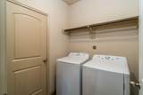 5218 Lilac Hollow Lane - Photo 16