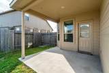 5218 Lilac Hollow Lane - Photo 17