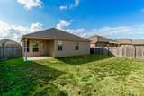 5218 Lilac Hollow Lane - Photo 18