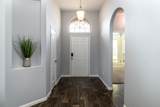 5218 Lilac Hollow Lane - Photo 2