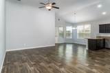 5218 Lilac Hollow Lane - Photo 3
