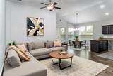 5218 Lilac Hollow Lane - Photo 4