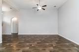 5218 Lilac Hollow Lane - Photo 5