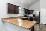 5218 Lilac Hollow Lane - Photo 7