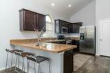 5218 Lilac Hollow Lane - Photo 8