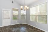 5218 Lilac Hollow Lane - Photo 9