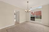 14139 Swallowfield Drive - Photo 11