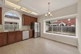 14139 Swallowfield Drive - Photo 20