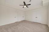 14139 Swallowfield Drive - Photo 21
