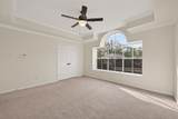 14139 Swallowfield Drive - Photo 22