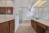 14139 Swallowfield Drive - Photo 24
