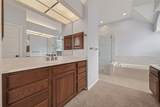 14139 Swallowfield Drive - Photo 25